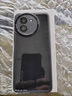 vivo Y200 GT 新品5G手機(jī) 高通第三代驍龍 風(fēng)暴 12GB+512GB 曬單實(shí)拍圖
