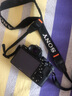 索尼 SonyA7 A7M2 A7M3 A7M4全畫(huà)幅二手微單相機4K視頻直播 99新索尼A7單機身 官方標配 曬單實(shí)拍圖