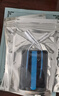 ShowYa啫喱貼電極片固定帶配件 鼾癥多次用啫喱貼3包/6片 曬單實(shí)拍圖