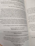 領(lǐng)導力 曼聯(lián)功勛教練弗格森38年管理心得 英文原版 Leading Alex Ferguson 曬單實(shí)拍圖
