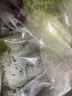 千牛優(yōu)福新鮮蔬菜沙拉2斤3斤裝混合蔬菜健身餐5種食材輕食色拉套餐 5種蔬菜3斤裝【6包醬】 曬單實(shí)拍圖