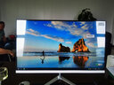 寶貝貓10核酷睿i5i7i9一體機電腦高配辦公家用電競游戲一體式全套商用設計美工繪圖渲染收銀DIY整機 27英寸 9》4核銳龍R5丨16G+512G丨顯卡4G 曬單實(shí)拍圖