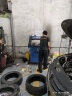 佳通(Giti)轮胎 205/50R17 93W GitiComfort228v1 原配艾瑞泽5 2019款 实拍图