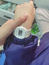 卡西歐（CASIO）電子手表女baby-g網(wǎng)紅小方塊樹(shù)脂運動(dòng)防水學(xué)生520送女友禮物 BGD-565SC-3啞光綠 曬單實(shí)拍圖