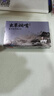 諍友 （JOYO）煙嘴一次性21重焦油過(guò)濾器粗/中粗/中細支四用吸煙香煙過(guò)濾嘴男士 【盒裝】 100支 曬單實(shí)拍圖