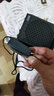愛課（AKER） 愛課充電器擴音器專用小蜜蜂音箱音響充電線AK-006電源適配器9.5V適用于8.8V通用 愛課原裝充電器9.5V 曬單實拍圖