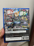 PlayStationPS5游戲光盤(pán) 中文 GT賽車(chē)7 跑車(chē)浪漫旅7 支持VR PS5游戲 CC現貨PS5 GT賽車(chē)7 標準（中文封面） 曬單實(shí)拍圖