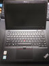 聯(lián)想Thinkpad X280/X270/X13 二手筆記本電腦 輕薄便攜商務(wù)辦公 設計剪輯游戲本 95新X260-i5六代8G-256G固態(tài)商務(wù)辦公 輕薄商務(wù)便攜 曬單實(shí)拍圖
