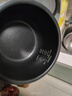 格力大松IH電磁電飯煲內膽GDCF-40X60CA4004c40x63c5005c4L5L 4004Ca內膽18號 曬單實(shí)拍圖