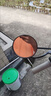 LZJV適用九號(hào)N70C/80C/90C/E70C/80C/A/B/C/F90/BMAX反光鏡后視鏡 九號(hào)小牛后視鏡一對(duì)高清不帶工具 曬單實(shí)拍圖