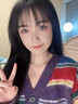夢染S999足銀項(xiàng)鏈女生鎖骨鏈生日禮物送女友老婆閨蜜實(shí)用走心時(shí)尚吊墜 宇宙星河鎖骨鏈 曬單實(shí)拍圖