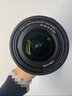 廣角全新FE 16-35mm F4 ZA 1018 16 20 24f2.8 28 35 1.4 1.8 f2 索尼一代FE 16-35F2.8GM 全新 官方標(biāo)配(無濾鏡防護) 曬單實拍圖
