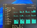 英特尔（Intel）13代I5 主板CPU套装 主板套装 微星B760M BOMBER DDR4 I5 13400F免费升级13490F 实拍图