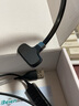 貝恩（Beien） UF91高清降噪客服頭戴式座席電銷耳麥電腦筆記本usb電話防噪音帶麥話務(wù)耳機(jī) USB/接電腦/ENC雙咪降噪 曬單實(shí)拍圖
