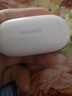 華為（HUAWEI）Freebuds SE無(wú)線(xiàn)藍牙耳機原裝入耳式男女雙耳跑步運動(dòng)耳塞耳麥迷你mate50 FreeBuds SE白色+曬單好禮 曬單實(shí)拍圖