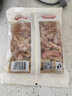 得利斯 椒麻小酥肉300g 雞胸肉麻辣燙關(guān)東煮油炸半成品休閑小吃火鍋酥肉 椒麻小酥肉300g 曬單實(shí)拍圖