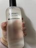 HomeFacialPro HFP金盞花舒緩保濕爽膚水 補水控油卸妝濕敷維穩(wěn)化妝護(hù)膚水男女 金盞花舒緩保濕爽膚水380ml 曬單實拍圖