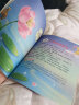 睡前胎教故事：为胎宝宝幸福朗读传递爱的温暖（胎教、幼教通用共2册） 实拍图