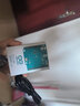 CreateBlock arduino uno r3開發(fā)板學習套件智能小車可編程機器藍牙wifi模塊 arduino主板+USB線 + V5擴展板 曬單實拍圖