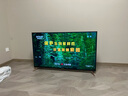 創(chuàng)維（Skyworth）Q7 4色4K超高清HDR電視 30核超薄智能網(wǎng)絡(luò)液晶電視 55Q7 55英寸 曬單實(shí)拍圖