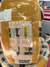 三角輪胎（Triangle）225-285系列19寸20寸21寸適配奔馳寶馬奧迪 275/45r21高性能 曬單實拍圖