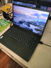 ThinkPad聯(lián)想ThinkBook16+ 2025補貼20%筆記本電腦 輕薄高性能商務(wù)辦公學(xué)生游戲網(wǎng)課手提本可選揚天全能本 14”R7-8745H 32G 512G 昭陽(yáng)X5 詢(xún)單領(lǐng)券 FHD I 曬單實(shí)拍圖