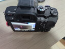 索尼SONY a7m4 a7m3/2 a7c2 a7r3/2 a7r4二手微單相機(jī)全畫幅攝像直播 索尼A7RII/A7R2【單機(jī)】 95新 曬單實(shí)拍圖