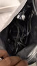 三思燈帶led燈條線(xiàn)型燈聲控燈帶燈條自粘燈帶智能遙控支持huawei 燈帶_智能炫彩-5m可延長(cháng) 曬單實(shí)拍圖