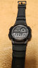 卡西歐（CASIO）手表男 多功能戶外運(yùn)動防水電子表 學(xué)生兒童考試男表學(xué)生表考試表 AE-1000W-1A 曬單實拍圖
