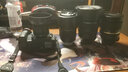 騰龍（Tamron）17-50 18-200 28-75 28-200 二手單反微單相機(jī)廣角變焦鏡頭 騰龍15-30 F2.8 VC A012 95新 尼康口 曬單實(shí)拍圖
