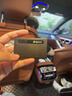路先行蘋果CarPlay華為HiCar視頻車載互聯(lián)盒子二合一適用寶馬大眾沃爾沃 CarPlay+HiCar+視頻播放 不帶遙控器（帶觸摸屏的購買） 曬單實拍圖