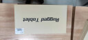 森克 10英寸三防平板笔记本工业工控pad全加固便携手持防水防摔一体机电脑 Windows系统win10/4G/64G 晒单实拍图