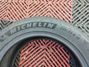 米其林輪胎Michelin 旅悅 PRIMACY SUV +加強版 235/55R18 104V 東南DX7觀(guān)致7 曬單實(shí)拍圖