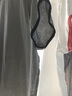佐丹奴T恤女裝純棉刺繡撞色邊甜美元氣少女圓領短袖t恤女05322395 曬單實拍圖