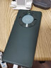 榮耀X40 二手手機 120Hz OLED硬核曲屏 5100mAh 輕薄長續(xù)航國行優(yōu)惠券補貼 墨玉青 6G+128G 曬單實拍圖