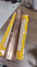 碧靈（BLING） T2 紫銅棒 紅銅棒 純銅 敲擊銅棒 模具放電 3-200mm 實(shí)心 零切 直徑50mm-300mm 曬單實(shí)拍圖