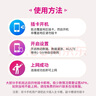 巴厘島電話卡5G/4G上網(wǎng)手機流量印度尼西亞印尼旅游Telkomsel網(wǎng)絡(luò) 7天（無限流量） 曬單實拍圖