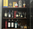 馬爹利Martell 馬爹利名仕藍帶系列法國原裝進(jìn)口干邑名士白蘭地 馬爹利鼎盛 700mL 1瓶 曬單實(shí)拍圖