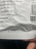 得力（deli）適用3888/3881/33015/3876刀頭墊片財(cái)務(wù)憑證裝訂機(jī)刀墊裝訂機(jī)配件耗材 六枚裝 曬單實(shí)拍圖