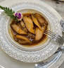 鮑小福即食溏心鮑魚(yú)1頭2頭一只特大NF干鮑魚(yú)干貨鮑汁撈飯鮑魚(yú)酒店同款 【南鮑皇1只】【近1頭】歡迎品鑒 曬單實(shí)拍圖