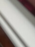 2022年新版田英章寫(xiě)字課課練一年級練字帖二年級三年級上冊下冊四年級五六年級七年級八年級小學(xué)生語(yǔ)文同步字帖人教版描紅本楷書(shū)字帖鋼筆兒童控筆訓練字帖田楷文化 七年級下冊+聽(tīng)寫(xiě)默寫(xiě)本 曬單實(shí)拍圖
