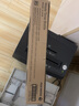 富士膠片（施樂(lè )）四代C2275/3375粉盒V3371墨粉3370/5570定影硒鼓感光鼓廢粉倉 （4、5代適用）廢粉盒CWAA0751 曬單實(shí)拍圖