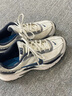 耐克（NIKE）官方 艦店男鞋 運動鞋子緩震透氣跑步鞋休閑鞋低幫慢跑鞋 網(wǎng)面透氣/店長推薦 41 曬單實拍圖