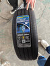固特異（Goodyear）新能源電動(dòng)車(chē)輪胎 ELECTRICDRIVE銳乘 汽車(chē)輪胎 255/55R19 111W蔚來(lái)ES6適配  曬單實(shí)拍圖