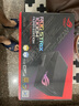 華碩ROG玩家國度 雷鷹AURA 1000W電源 金牌全模組電源原生ATX3.0 原生PCIE5.0支持4080顯卡 雷鷹Aura1000W 曬單實(shí)拍圖