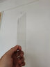 品托（Pintop）適用華為nova7手機(jī)殼nova7se液態(tài)硅膠nova7pro保護(hù)套男女防摔軟殼 Nova7全包鏡頭【經(jīng)典黑】 液態(tài)硅膠殼(配手機(jī)膜) 曬單實(shí)拍圖