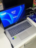宏碁（acer）優(yōu)躍非凡GO 14英寸超輕薄本金屬商務學習網課筆記本電腦 i5-13500H/100％sRGB色域 定制款：16G/512G pcie固態(tài)硬盤 曬單實拍圖