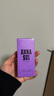 安娜蘇（Anna sui） 紫鏡魔鑰 紫色魔鏡女士香水 禮物 紫色魔鏡30ml 曬單實(shí)拍圖