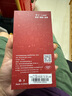 易京(YJING)適用 紅米note8pro鋼化膜藍(lán)光小米紅米Note8全屏鋼化膜手機(jī)保護(hù)貼膜 紅米Note8抗藍(lán)光透明前膜(2片裝) 曬單實(shí)拍圖