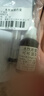 燭光定制濃縮色漿水性?xún)韧鈮θ槟z漆涂料油漆電腦調色網(wǎng)紅色漿色料色精 可可蛋奶（約調白漆20kg刷100㎡ 曬單實(shí)拍圖